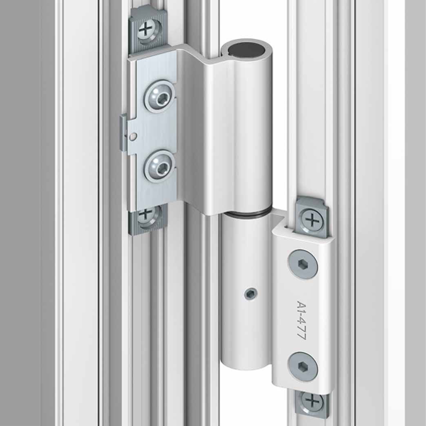 Hahn Rollenband G